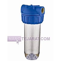 water filter water filter